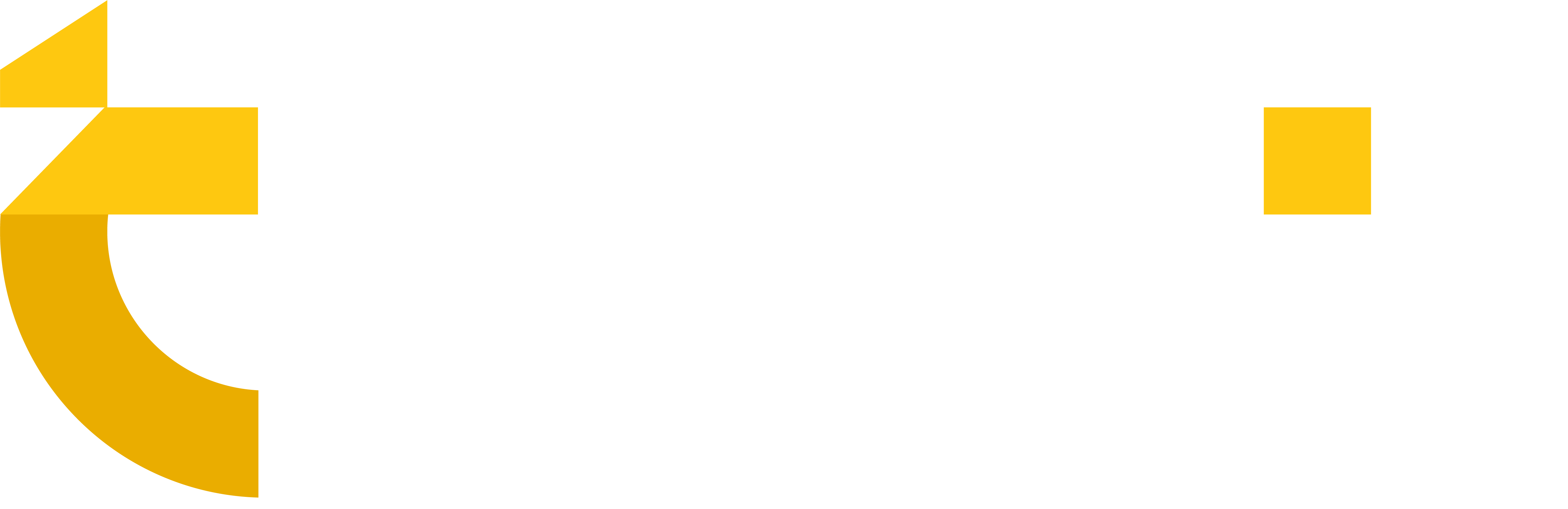 TRES Media